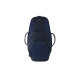 Рюкзак-слинг DANAPER Nautilus 56, Blue-black (1156650)