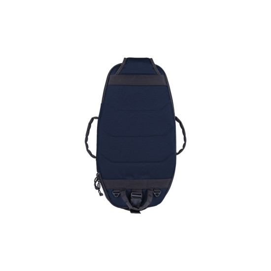 Рюкзак-слинг DANAPER Nautilus 56, Blue-black (1156650)