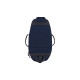 Рюкзак-слинг DANAPER Nautilus 56, Blue-black (1156650)