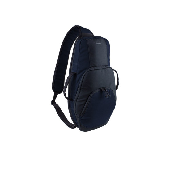 Рюкзак-слинг DANAPER Nautilus 56, Blue-black (1156650)