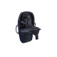 Рюкзак-слинг DANAPER Nautilus 56, Blue-black (1156650)