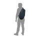 Рюкзак-слинг DANAPER Nautilus 56, Blue-black (1156650)