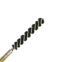 Ёршик Bore Tech .338, нейлон, 8/32 M