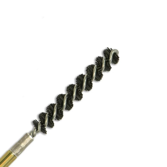 Йоржик Bore Tech .338, нейлон, 8/32 M