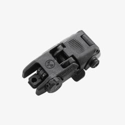 Цілик складаний Magpul MBUS