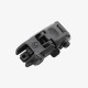 Целик складной Magpul MBUS
