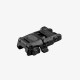 Целик складной Magpul MBUS