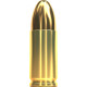 Патрон нарезной Sellier & Bellot FMJ 9 мм (9х19), 124 gr (8 г), 50 шт/кор, 1000 шт