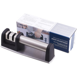 Точилка Risam Table Sharp RM015, coarse/fine