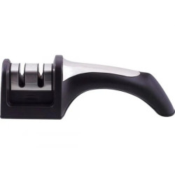 Точилка Risam Table Sharp RM015, coarse/fine