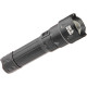 Фонарь туристический Skif Outdoor Focus II