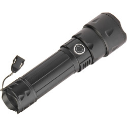 Фонарь туристический Skif Outdoor Focus II