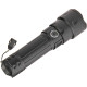 Фонарь туристический Skif Outdoor Focus II