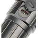 Фонарь туристический Skif Outdoor Focus II