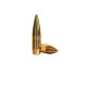 Набій нарізний Sellier & Bellot FMJ .308 Win, 11,7 г (180 gr), 50 шт