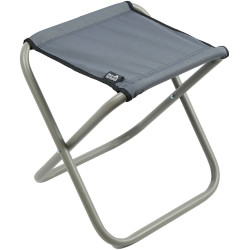 Стул раскладной Skif Outdoor Rock II