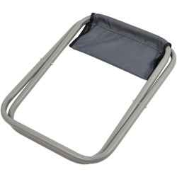 Стул раскладной Skif Outdoor Rock II