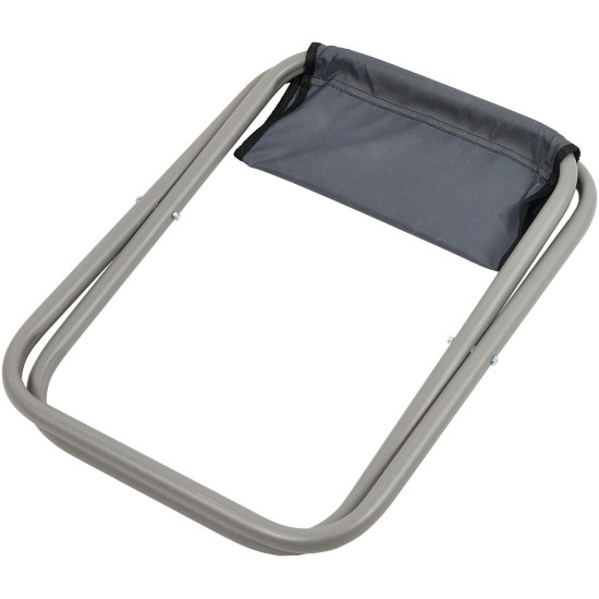 Стул раскладной Skif Outdoor Rock II