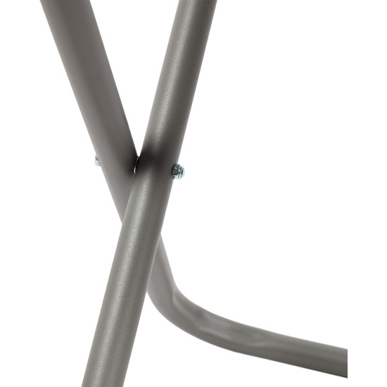 Стул раскладной Skif Outdoor Rock II