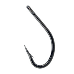 Гачки OWNER CARP LINER №4