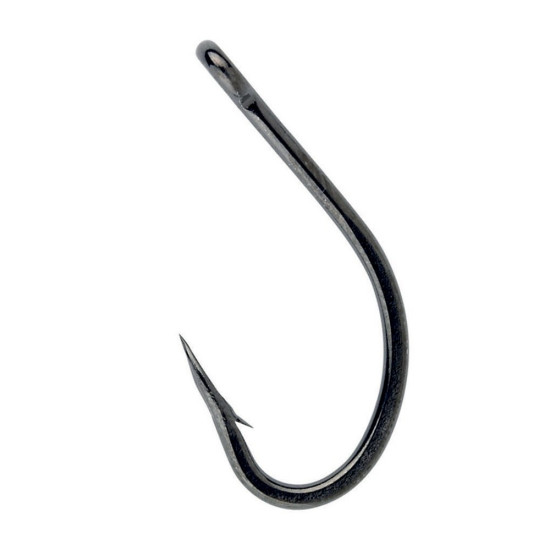 Крючки OWNER CARP LINER №2