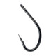 Крючки OWNER CARP LINER №2