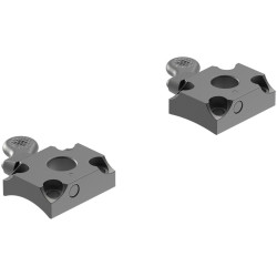 База Leupold QR Browning X-BOLT 2-PC Matte