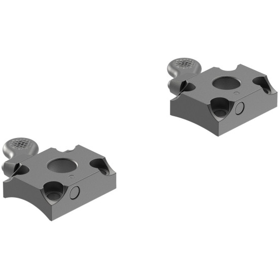 База Leupold QR Browning X-BOLT 2-PC Matte