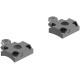 База Leupold QR Browning X-BOLT 2-PC Matte