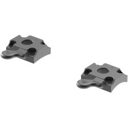 База Leupold QR Browning X-BOLT 2-PC Matte