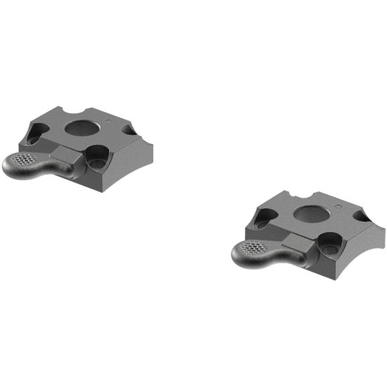 База Leupold QR Browning X-BOLT 2-PC Matte