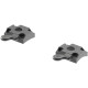 База Leupold QR Browning X-BOLT 2-PC Matte