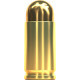 Набій нарізний Sellier & Bellot FMJ 9 мм (9х18), 6,1 г, MS