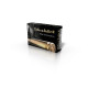 Набій нарізний Sellier & Bellot SPCE .30-06, 180 gr (11,7 г)