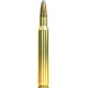 Набій нарізний Sellier & Bellot SPCE .30-06, 180 gr (11,7 г)