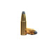 Набій нарізний Sellier & Bellot SPCE .30-06, 180 gr (11,7 г)