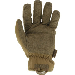 Перчатки Mechanix Tactical ColdWork FastFit, Coyote, р. 2XL