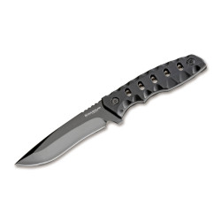 Нож Boker Magnum Oblong Hole