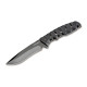Ніж Boker Magnum Oblong Hole