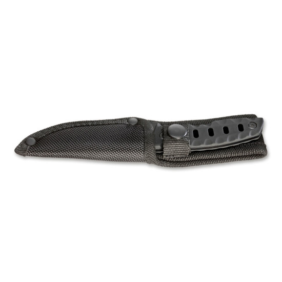 Ніж Boker Magnum Oblong Hole