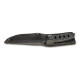 Ніж Boker Magnum Oblong Hole