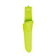 Ніж Morakniv Floating Knife, зелений