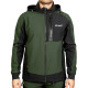 Куртка Softshell арт. 561-S, р. 2XL
