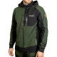 Куртка Softshell арт. 561-S, р. 2XL