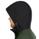 Куртка Softshell арт. 561-S, р. 2XL