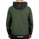 Куртка Softshell арт. 561-S, р. 2XL