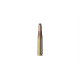 Патрон нарезной RUAG Geco 8x57 JS, пуля TM, 12 г (122440)