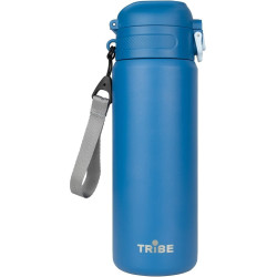 Термокружка Tribe Urban 0,6 л T-DD-0013, blue