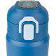 Термокружка Tribe Urban 0,6 л T-DD-0013, blue