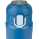 Термокружка Tribe Urban 0,6 л T-DD-0013, blue